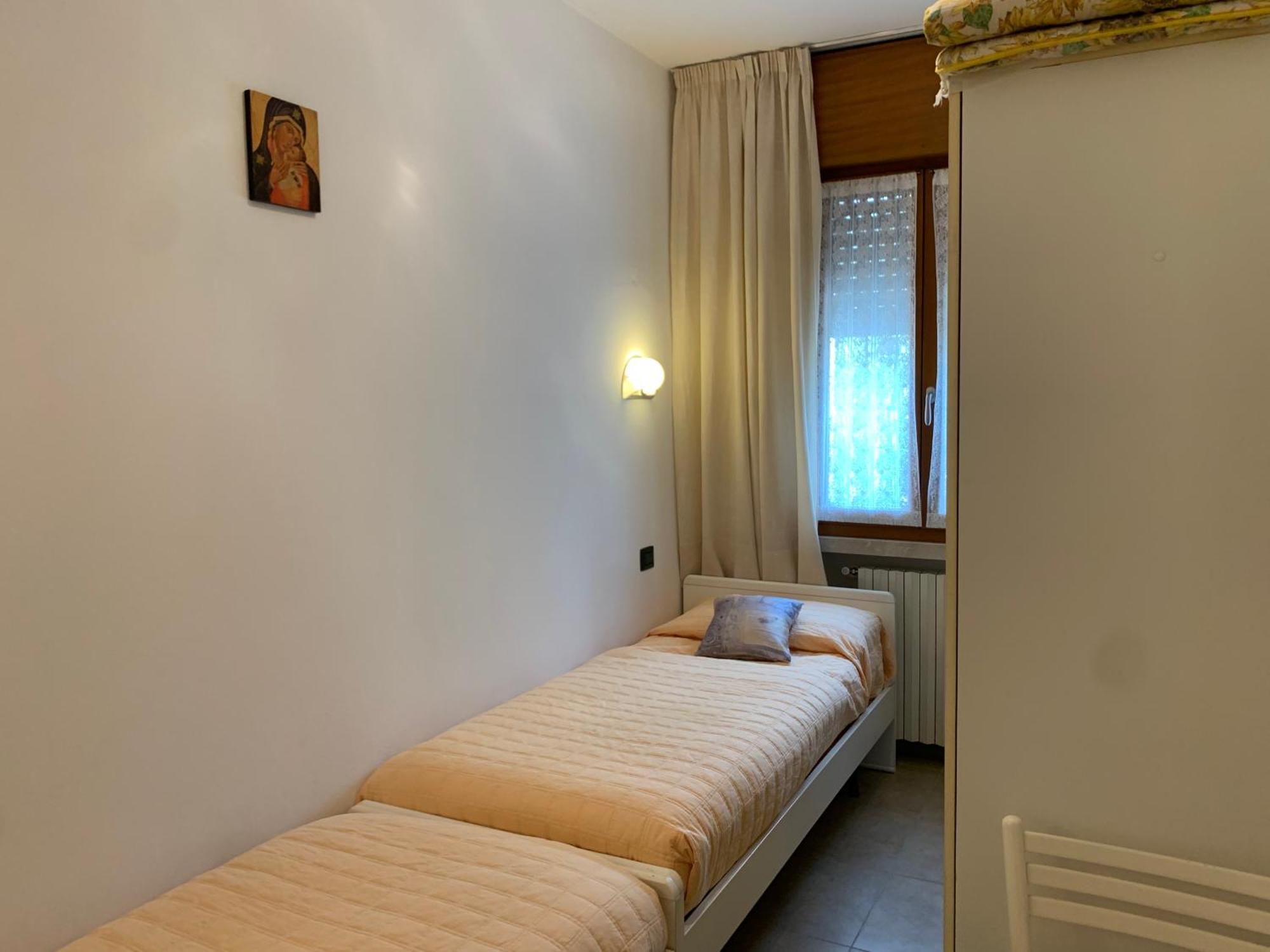 Haus Romagnoli Residence Lazise Camera foto